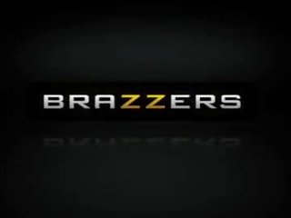 cualquier brazzers diversión, mamada, cualquier compañera ideal