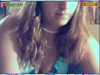 webcam voi, reale lesbica, dilettante bello