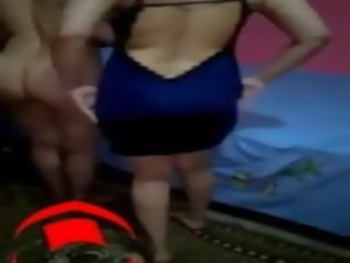 Da3ra ēģiptieši: bezmaksas egyptians porno video 9c