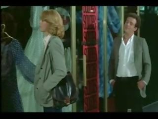 Ras le coeur 1980 فيلم fragments, حر الاباحية 30