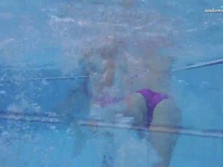 Sex Video 2018 Swimming Pool - Swimming pool - Mature Porno Tube - Novo Swimming pool Seks Video ...