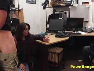 Desk Fuck - Desk pov fuck - Mature Porn Tube - New Desk pov fuck Sex Videos.