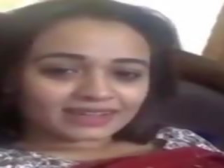 3sex Bengali - Bangladeshi - Mature Porno Tube - I ri Bangladeshi Seks Video.