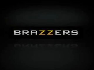 Brazzers - גדול butts כמו זה גדול - yurizans זרע addiction סצנה starring yurizan beltran ו - xander