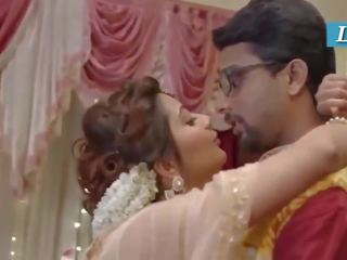 Indian Desi Honeymoon Vacation - Honeymoon - Mature Porn Tube - New Honeymoon Sex Videos.