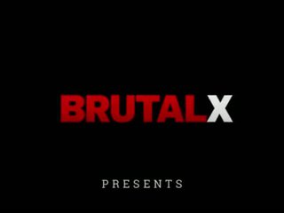 Brutalx - step-brother fucks arab lavire <span class=duration>- 8 min</span>