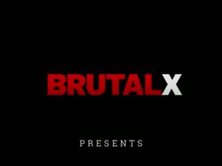 Brutalx - step-brother fucks arab szmata <span class=duration>- 8 min</span>