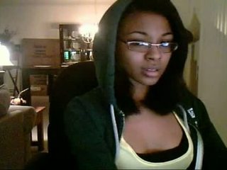 Black Girls Web Cam - Ebony webcam porn best videos, Ebony webcam new videos - 1