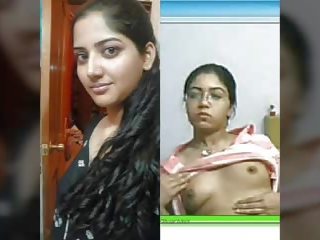 Rekha Ko Chodkar Rakhel Banaya, Free Indian Porn Video 19