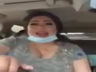 O muslim femeie sings sexily, gratis fierbinte muslim porno video 09