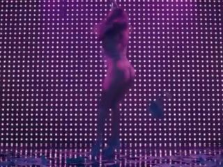 Jennifer Lopez - Mature Porno Tube - Novo Jennifer lopez Seks Video  posnetki.