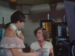Гарненька peaches 1 1978 - uhd - повний фільм, порно 74 | xhamster