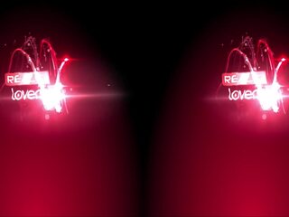 see vr porn watch, rated 2min vr all, rated 60 fps vr more