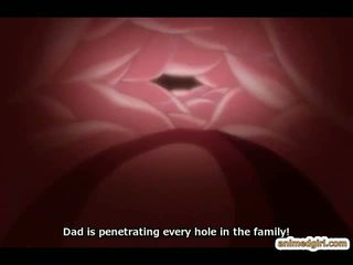 beste anime echt, online große titten sehen, schön schwanger beste