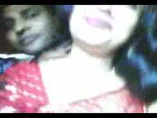 Brand New Devar Bhabi Scandal Mms - Indian Porn Vi