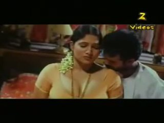 Beautiful South Xxx Videos - South indian beauty - Mature Porn Tube - New South indian beauty Sex Videos.