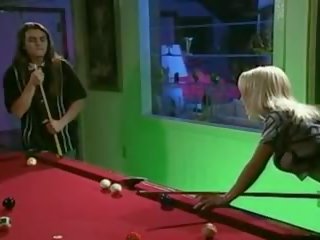 Billiard - Pool table - Mature Porn Tube - New Pool table Sex Videos.