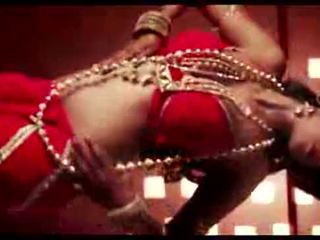 Raja Rani Old Rough Porn Video - Raja rani kamasutra sex - Mature Porn Tube - New Raja rani kamasutra sex  Sex Videos.