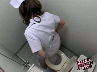 all masturbation hot, full toilet all, hottest asian hot