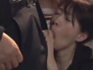 blowjobs, ideal japanese fresh, cum in mouth most