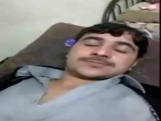 Pakistani Porn Video