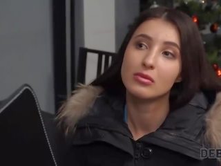 Teenie Brodi Rockt Beim Ersten Arsch Bumsen Teenie Brodi Rockt Beim Ersten Arsch Bumsen