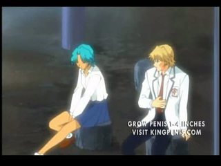 Hentia Porr Filmer - Hentia Sex Hentia Porr Filmer - Hentia Sex