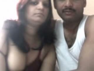 Hottest amateur record with indian, shaved, webcam, college, couple, fingering scenes