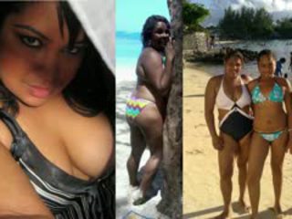 Mauritian girls porn clip For support Mauritian girls porn clip that
