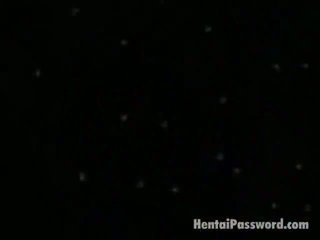 sexo adolescente completo, hardcore sexo, paus grandes qualidade