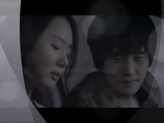 Secret love koreýaly movie