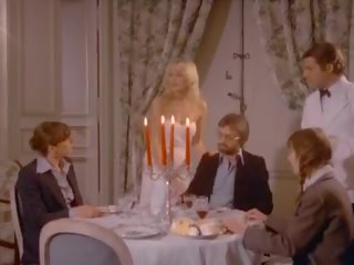 La maison des phantasmes 1979, безкоштовно жорстокий секс порно відео 74