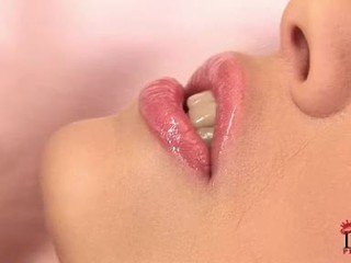 tu adorabil, păsărică lins cea mai tare, gagica sexy vedea