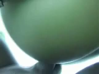 আদর্শ cumshots, সেরা blowjob, গরম শ্যামাঙ্গিনী কোনো