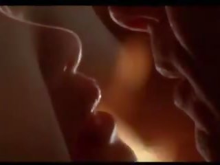 Lune de fiel: tasuta prantsuse porno video 34