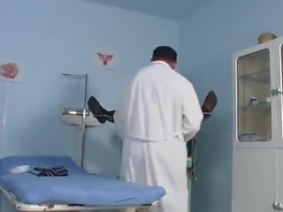 Vidio Bokep Dokter Perkosa Pasen - Porno Vidio dokter perkosa ngentot pasien di dalam rumah sakit Video Untuk  GRATIS