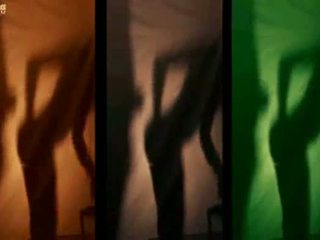 Shadows -indian порно фільм з брудна hindi audio