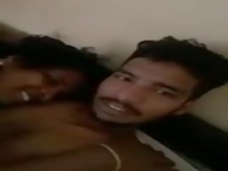 320px x 240px - Tamil audio :: Free Porn Tube Videos & tamil audio Sex Movies