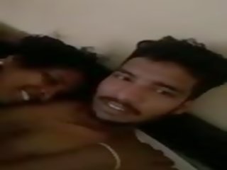 Tamil Audisex - Tamil audio :: Free Porn Tube Videos & tamil audio Sex Movies