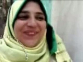 Egiziano hijab bj da il river-asw445