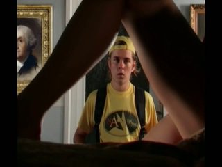 Bigtitted darky haired teri weigel showers всички над sons mate till shagging му