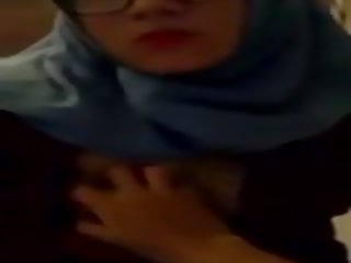 Hijab момичета solo masturbation мой niece, порно 76