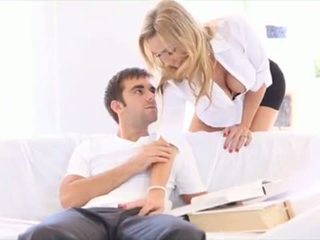Pure মিলফ 1 ãâãâµãâ¿ãâ¾ãâãâ¾ãâãâ½ãâãâµ ãâãâ°ãâ¼ãâ¾ãâãâºã⸠1