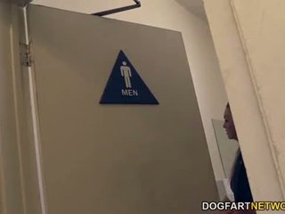 ideal büyük yarak, yeni bigblackcock herhangi, ücretsiz monstercock kalite