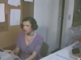 group sex, blowjob, vintage