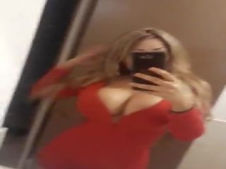 big boobs, webcam, mexicana, big tits, pussy, masturbation