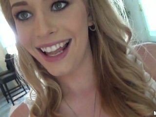 besar hardcore sex gratis, rated porno buatan sendiri, seksi porn amatir ideal