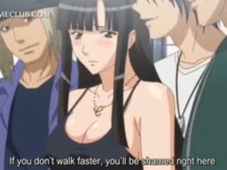 Hentai Group Facial - Hentai group :: Free Porn Tube Videos & hentai group Sex Movies