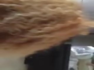 A kicsi Alyssa meg a nagy szerszám - xxx videók ingyen A kicsi Alyssa meg a nagy szerszám - xxx videók ingyen