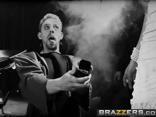 Brazzers - real esposa stories - shay sights erik everhard